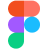 figma icon