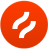 hotjar icon