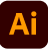 illustrator icon