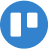trello icon